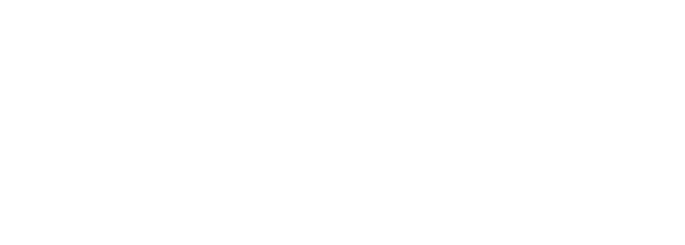 いま、社会から必要とされていることを。