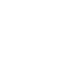 scrollボタン